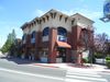 1605 E 2nd St photo